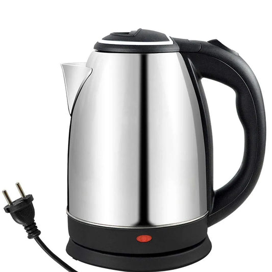 National Electric Kettle - 2L