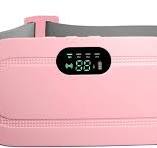 Period Cramp Relief Belt