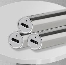 5V 15W Smart Rechargeable Soldering Iron Pen